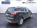 Ford Kuga Titanium Gris - thumbnail 3