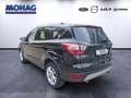 Ford Kuga Titanium Gris - thumbnail 4