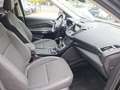 Ford Kuga Titanium Gris - thumbnail 17
