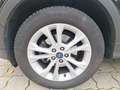 Ford Kuga Titanium Gris - thumbnail 14