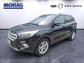 Ford Kuga Titanium Gris - thumbnail 1
