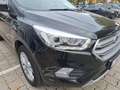 Ford Kuga Titanium Gris - thumbnail 16