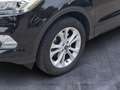 Ford Kuga Titanium Gris - thumbnail 6