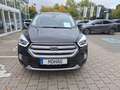 Ford Kuga Titanium Gris - thumbnail 15