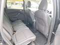 Ford Kuga Titanium Gris - thumbnail 19