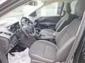 Ford Kuga Titanium Gris - thumbnail 7
