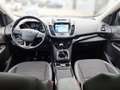 Ford Kuga Titanium Gris - thumbnail 10