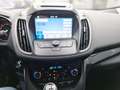 Ford Kuga Titanium Gris - thumbnail 9