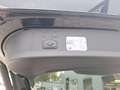 Ford Kuga Titanium Gris - thumbnail 13