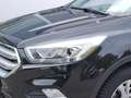 Ford Kuga Titanium Gris - thumbnail 5