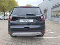 Ford Kuga Titanium Gris - thumbnail 20