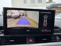 Audi A4 Lim. 40 TFSI 2x S line 1. Hand 8 fach Virtual Negro - thumbnail 14