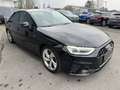 Audi A4 Lim. 40 TFSI 2x S line 1. Hand 8 fach Virtual Negro - thumbnail 2