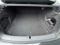 Audi A4 Lim. 40 TFSI 2x S line 1. Hand 8 fach Virtual Negro - thumbnail 12