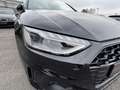 Audi A4 Lim. 40 TFSI 2x S line 1. Hand 8 fach Virtual Negro - thumbnail 13