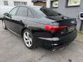 Audi A4 Lim. 40 TFSI 2x S line 1. Hand 8 fach Virtual Negro - thumbnail 3