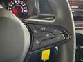 Renault Master Extra 3,5t L2H2 / AHK / 270° / PDC m.Kamera Weiß - thumbnail 15