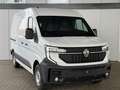 Renault Master Extra 3,5t L2H2 / AHK / 270° / PDC m.Kamera Weiß - thumbnail 4