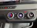 Renault Master Extra 3,5t L2H2 / AHK / 270° / PDC m.Kamera Weiß - thumbnail 12