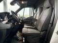 Renault Master Extra 3,5t L2H2 / AHK / 270° / PDC m.Kamera Weiß - thumbnail 5
