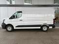 Renault Master Extra 3,5t L2H2 / AHK / 270° / PDC m.Kamera Weiß - thumbnail 2