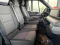 Renault Master Extra 3,5t L2H2 / AHK / 270° / PDC m.Kamera Weiß - thumbnail 23