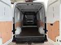 Renault Master Extra 3,5t L2H2 / AHK / 270° / PDC m.Kamera Weiß - thumbnail 20