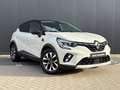 Renault Captur TCe 100 Intens | NAVI | CLIMATE CONTROL | PDC | EL Wit - thumbnail 5
