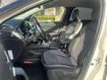Renault Captur TCe 100 Intens | NAVI | CLIMATE CONTROL | PDC | EL Wit - thumbnail 28