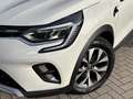Renault Captur TCe 100 Intens | NAVI | CLIMATE CONTROL | PDC | EL Wit - thumbnail 6