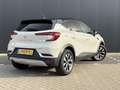 Renault Captur TCe 100 Intens | NAVI | CLIMATE CONTROL | PDC | EL Wit - thumbnail 2