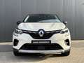 Renault Captur TCe 100 Intens | NAVI | CLIMATE CONTROL | PDC | EL Wit - thumbnail 7