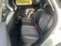 Renault Captur TCe 100 Intens | NAVI | CLIMATE CONTROL | PDC | EL Wit - thumbnail 29