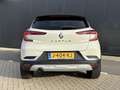 Renault Captur TCe 100 Intens | NAVI | CLIMATE CONTROL | PDC | EL Wit - thumbnail 3