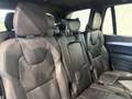 Volvo XC90 B5 d AWD 7 POSTI Ultimate Bright R Design Weiß - thumbnail 16