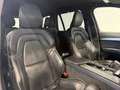 Volvo XC90 B5 d AWD 7 POSTI Ultimate Bright R Design Weiß - thumbnail 14
