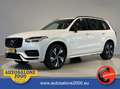 Volvo XC90 B5 d AWD 7 POSTI Ultimate Bright R Design Weiß - thumbnail 1