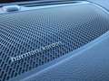 Volvo XC90 B5 d AWD 7 POSTI Ultimate Bright R Design Weiß - thumbnail 19