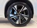 Volvo XC90 B5 d AWD 7 POSTI Ultimate Bright R Design Weiß - thumbnail 9