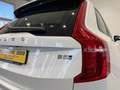 Volvo XC90 B5 d AWD 7 POSTI Ultimate Bright R Design Weiß - thumbnail 22