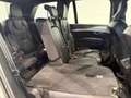 Volvo XC90 B5 d AWD 7 POSTI Ultimate Bright R Design Weiß - thumbnail 15