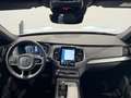 Volvo XC90 B5 d AWD 7 POSTI Ultimate Bright R Design Weiß - thumbnail 10