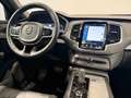Volvo XC90 B5 d AWD 7 POSTI Ultimate Bright R Design Weiß - thumbnail 11