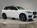 Volvo XC90 B5 d AWD 7 POSTI Ultimate Bright R Design Weiß - thumbnail 7
