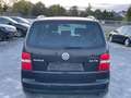 Volkswagen Touran Highline/SHZ/EURO 4 Negro - thumbnail 5