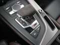 Audi RS5 Sportback 2.9 TFSI RS 5 quattro 450 PK | Automaat Grau - thumbnail 24
