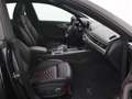 Audi RS5 Sportback 2.9 TFSI RS 5 quattro 450 PK | Automaat Grau - thumbnail 11
