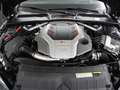 Audi RS5 Sportback 2.9 TFSI RS 5 quattro 450 PK | Automaat siva - thumbnail 8