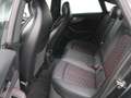 Audi RS5 Sportback 2.9 TFSI RS 5 quattro 450 PK | Automaat siva - thumbnail 10
