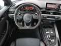 Audi RS5 Sportback 2.9 TFSI RS 5 quattro 450 PK | Automaat Grau - thumbnail 25